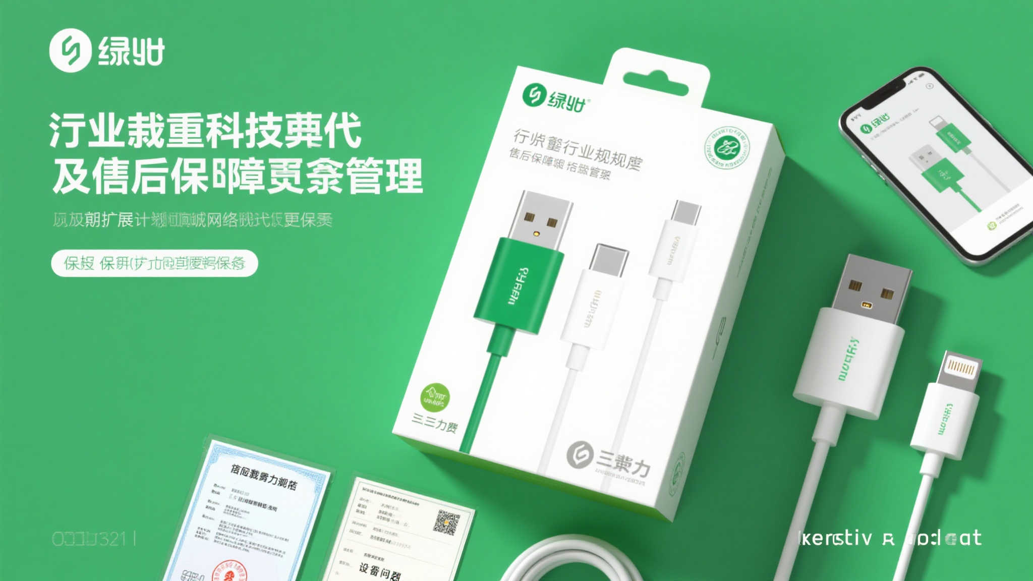 PG模拟器介绍